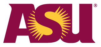 ASU